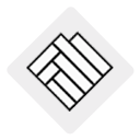 Flooring installation icon – SB Remodeling Charlotte NC