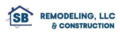 Deck & Fence Contractors | SB Remodeling – Charlotte, NC